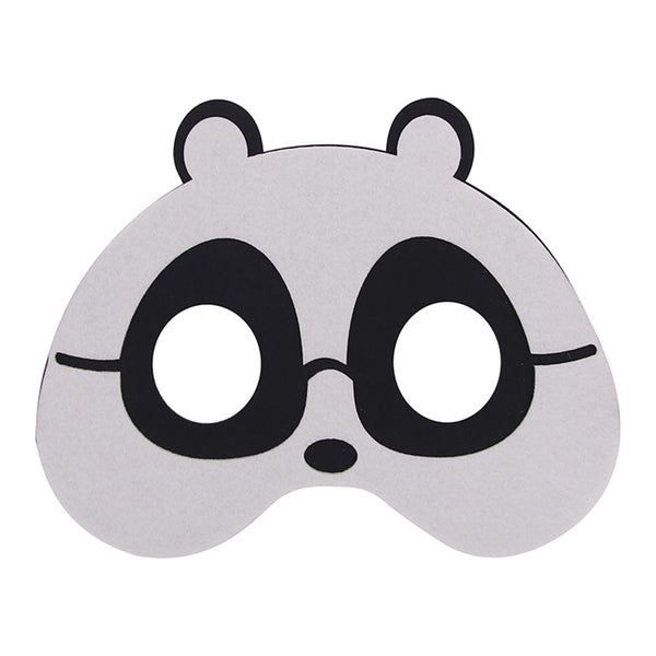 PANDA MASK